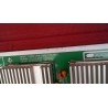 lgp65-150p eay63769102