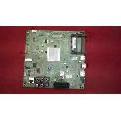 705txesc6 715g6165-m02-000-005n