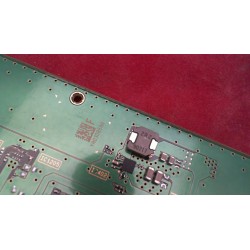 1-983-249-52 ya03085aa