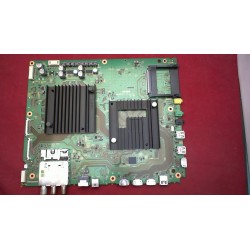 1-983-249-52 ya03085aa