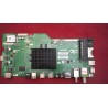 z18020004