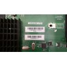 z18020004