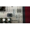 hll-4155wc