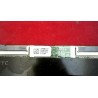 BN95-02590A