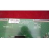 6871l-5407a