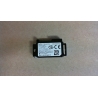 PANASONIC TX-L42E5B DBUB-P705 BLUETOOTH MODULE