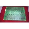 17st0288a-a01