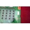 17st0288a-a01