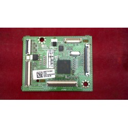 ebr77141502 LG PDP board...