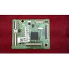 ebr77141502 LG PDP board EAX65265001 1.8 EL8290 WZ1B
