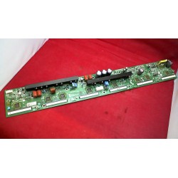 eax65297201 LG Y sus board...
