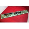 eax65297201 LG Y sus board rev2.3 131127 EL8294 Wc1
