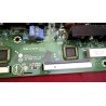 eax65297201 LG Y sus board rev2.3 131127 EL8294 Wc1