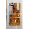 SAMSUNG PS51E450A1W Y MAIN LJ41-10136A LJ92-01854A REV 1.4 EL0903 D5