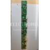 SAMSUNG PS51E450A1W Y BUFFER LJ92-01853A LJ41-10138A REV 1.0 EL0901 B1