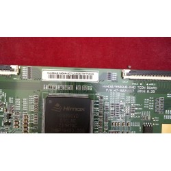 n4d44-9771210qbd79p7t0188