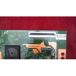 15Y_65_FU11BPCMTA4V0.3