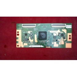 15Y_65_FU11BPCMTA4V0.3