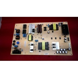 715g9325-p02-000-003m