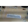 715g9325-p02-000-003m