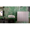 msdv3222-zc01-01