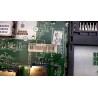 ebt64565003