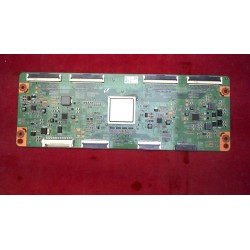 ud120_eu22atktstg2_v0.2