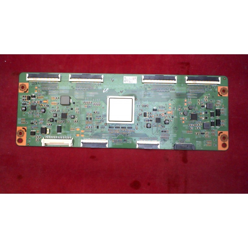 ud120_eu22atktstg2_v0.2