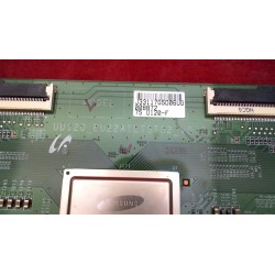 ud120_eu22atktstg2_v0.2