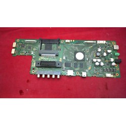 1-888-390-12 A1949534B