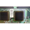 ebr61831601 LG ydrvtp board eax60982901 rev f EL8376 wz2b