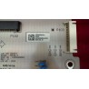 EBR58838401