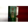 EAX61300602