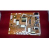 TNPA6070