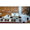TNPA6070