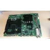 SAMSUNG UE55HU7100U UE55HU7200U VER 01 BN41-02257B MAIN BOARD