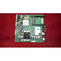 715g3705-m01-000-005b