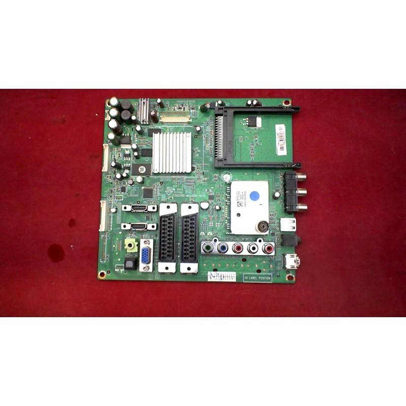 715g3705-m01-000-005b