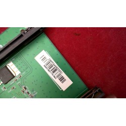 715g3705-m01-000-005b