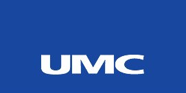 UMC