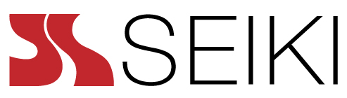 SEIKI